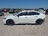 1N4AL3AP0JC****** Salvage 2018 Nissan Altima