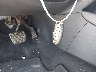 1N4AL3AP0JC****** Salvage 2018 Nissan Altima in Texas State