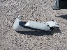 1N4AL3AP0JC****** Wrecked 2018 Nissan Altima in Texas State