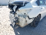 1N4AL3AP0JC****** Repairable 2018 Nissan Altima