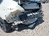 1N4AL3AP0JC****** Salvage and Wrecked 2018 Nissan Altima in Dallas