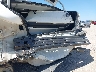 1N4AL3AP0JC****** Used and Repairable 2018 Nissan Altima in Dallas