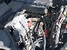 1N4AL3AP0JC****** Salvage and Repairable 2018 Nissan Altima in Dallas