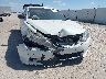 1N4AL3AP0JC****** Salvage and Wrecked 2018 Nissan Altima in Texas State