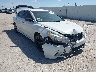 1N4AL3AP0JC****** Salvage and Wrecked 2018 Nissan Altima in Dallas