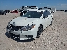 1N4AL3AP0JC****** Used and Repairable 2018 Nissan Altima in Dallas