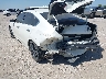 1N4AL3AP0JC****** Salvage and Repairable 2018 Nissan Altima in Dallas
