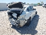 1N4AL3AP0JC****** Salvage and Wrecked 2018 Nissan Altima in Texas State
