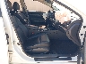 1N4AL3AP0JC****** Used and Repairable 2018 Nissan Altima in Texas State
