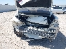 1N4AL3AP0JC****** Salvage and Repairable 2018 Nissan Altima in Texas State