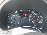 1N4AL3AP0JC****** Salvage 2018 Nissan Altima in Dallas
