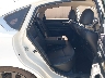 1N4AL3AP0JC****** Wrecked 2018 Nissan Altima in Dallas
