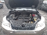 JF2SJARC5FH****** Repairable 2015 Subaru Forester in Scranton