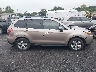 JF2SJARC5FH****** Used 2015 Subaru Forester in Pennsylvania State