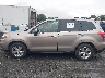 JF2SJARC5FH****** Repairable 2015 Subaru Forester in Pennsylvania State