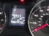 JF2SJARC5FH****** Salvage 2015 Subaru Forester