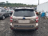 JF2SJARC5FH****** Wrecked 2015 Subaru Forester