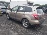 JF2SJARC5FH****** Salvage and Repairable 2015 Subaru Forester in Scranton
