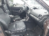 JF2SJARC5FH****** Used and Repairable 2015 Subaru Forester in Pennsylvania State