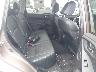 JF2SJARC5FH****** Wrecked 2015 Subaru Forester in Scranton