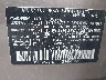 JF2SJARC5FH****** Used 2015 Subaru Forester in Scranton