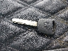5J6YH28675L****** Salvage 2005 Honda Element in Illinois State