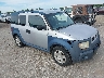 5J6YH28675L****** Salvage and Wrecked 2005 Honda Element in Lincoln