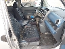 5J6YH28675L****** Used and Repairable 2005 Honda Element in Illinois State