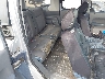 5J6YH28675L****** Wrecked 2005 Honda Element in Lincoln