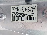 5J6YH28675L****** Used 2005 Honda Element in Lincoln