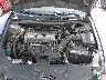 JHMCP26338C****** Repairable 2008 Honda Accord in Houston