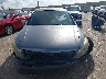 JHMCP26338C****** Used 2008 Honda Accord in Texas State