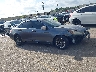 JHMCP26338C****** Repairable 2008 Honda Accord in Texas State