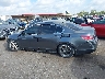 JHMCP26338C****** Salvage 2008 Honda Accord