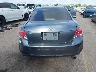 JHMCP26338C****** Used 2008 Honda Accord
