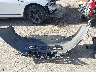 JHMCP26338C****** Wrecked 2008 Honda Accord in Texas State
