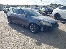 JHMCP26338C****** Salvage and Wrecked 2008 Honda Accord in Houston