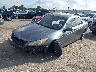 JHMCP26338C****** Used and Repairable 2008 Honda Accord in Houston