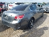 JHMCP26338C****** Salvage and Wrecked 2008 Honda Accord in Texas State