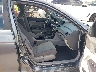 JHMCP26338C****** Used and Repairable 2008 Honda Accord in Texas State