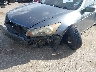JHMCP26338C****** Salvage and Repairable 2008 Honda Accord in Texas State
