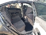 JHMCP26338C****** Wrecked 2008 Honda Accord in Houston