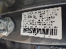 JHMCP26338C****** Used 2008 Honda Accord in Houston