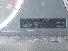 JHMCP26338C****** Wrecked 2008 Honda Accord