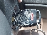 JHMCP26338C****** Salvage 2008 Honda Accord in Texas State