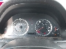 JHMCP26338C****** Salvage 2008 Honda Accord in Houston
