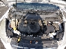1FMCU0G92GU****** Reparables 2016 Ford Escape en Nashville