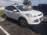 1FMCU0G92GU****** Salvamento y Destrozados 2016 Ford Escape en Nashville