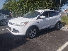 1FMCU0G92GU****** Usados y Reparables 2016 Ford Escape en Nashville