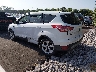 1FMCU0G92GU****** Salvamento y Reparables 2016 Ford Escape en Nashville